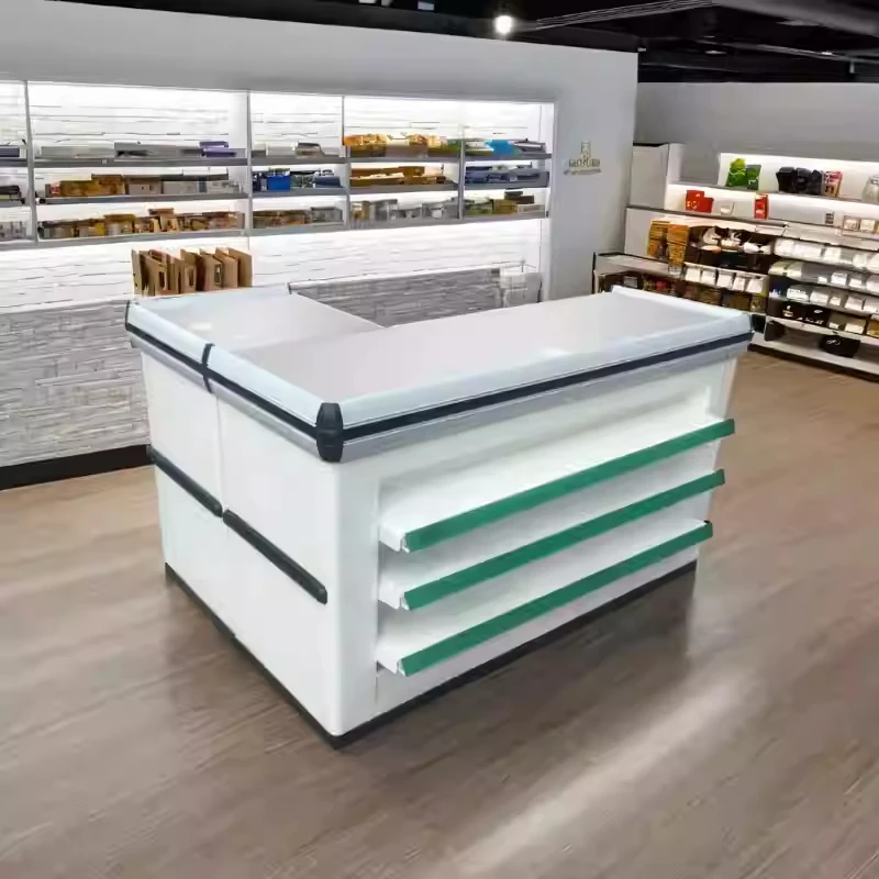 Snack shop cassiere gomma da m - Food Snacks Corner recensione e prezzo