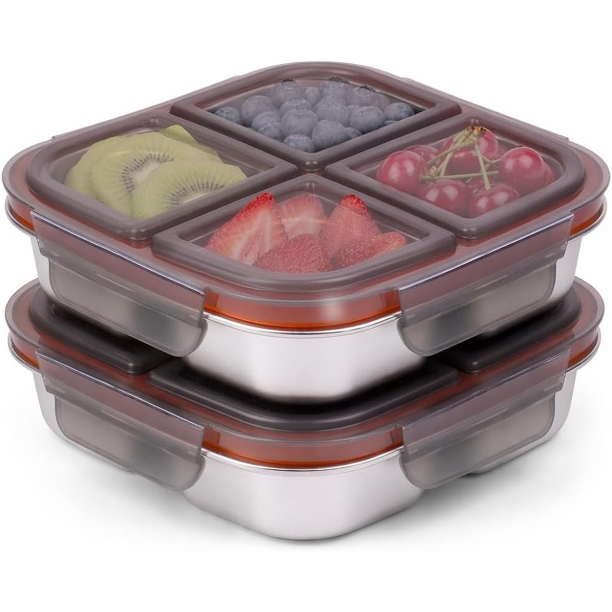 【TODAY-BUY】~@ Confezione da 2  - Food Snacks To Buy recensione e prezzo