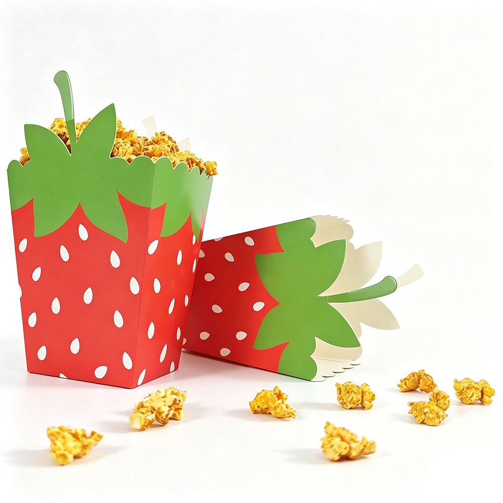 Vaschetta Monouso per Alimenti - Food Snacks For Baby Shower recensione e prezzo