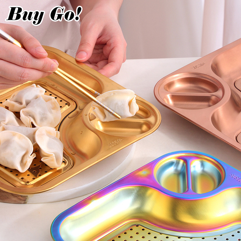 1PC Creativo Gnocchi Piatto Da - Food Snacks To Buy recensione e prezzo
