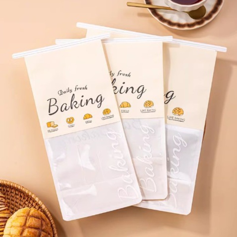 Sacchetti per il confezionamen - Food Day Snacks recensione e prezzo