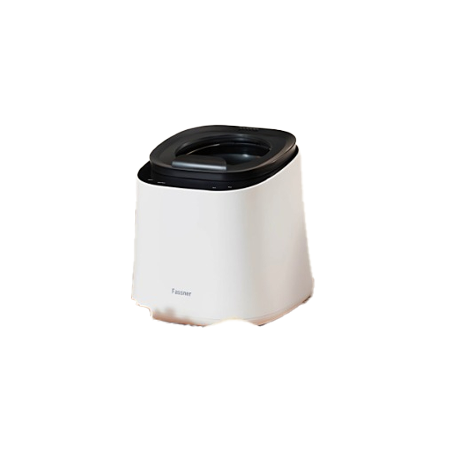 Mini macchina per alimenti per - Food Processor Snacks recensione e prezzo
