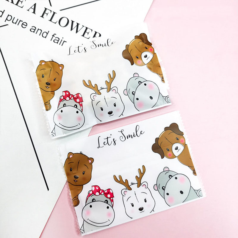 100 pz Compleanno Baby Shower  - Food Snacks For Baby Shower recensione e prezzo