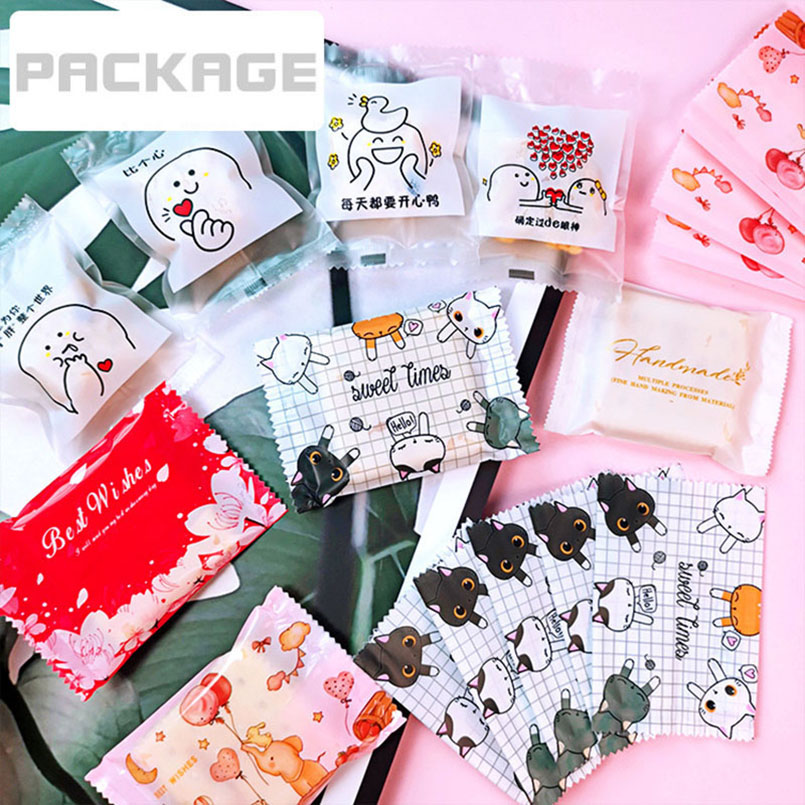 100 pz Compleanno Baby Shower  - Food Snacks For Baby Shower recensione e prezzo