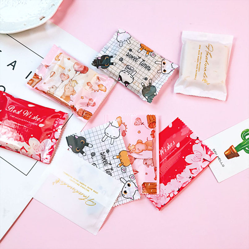 100 pz Compleanno Baby Shower  - Food Snacks For Baby Shower recensione e prezzo