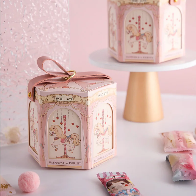 Confezione regalo da 10 pezzi  - Food Day Snacks recensione e prezzo