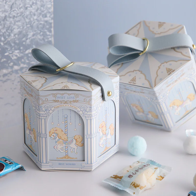 Confezione regalo da 10 pezzi  - Food Day Snacks recensione e prezzo