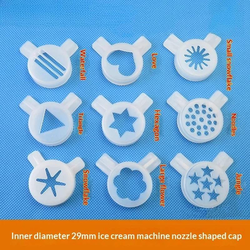 Macchina per coni gelato antia - Homemade Food Snacks recensione e prezzo