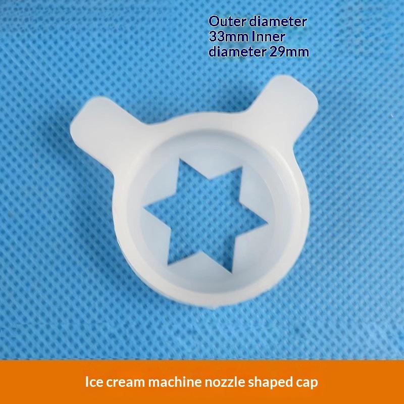 Macchina per coni gelato antia - Homemade Food Snacks recensione e prezzo