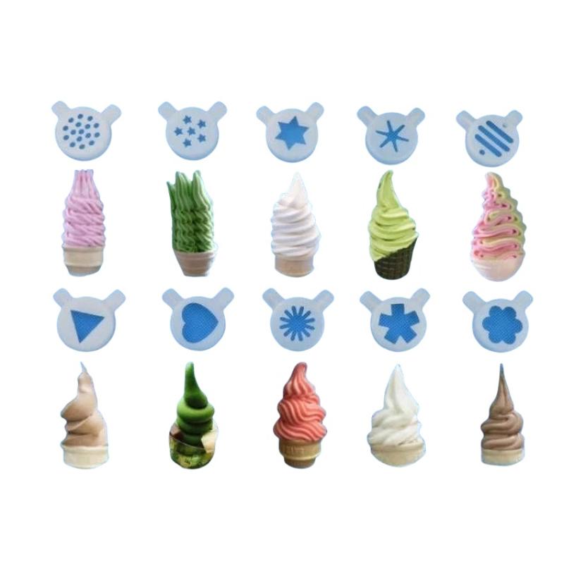 Macchina per coni gelato antia - Homemade Food Snacks recensione e prezzo