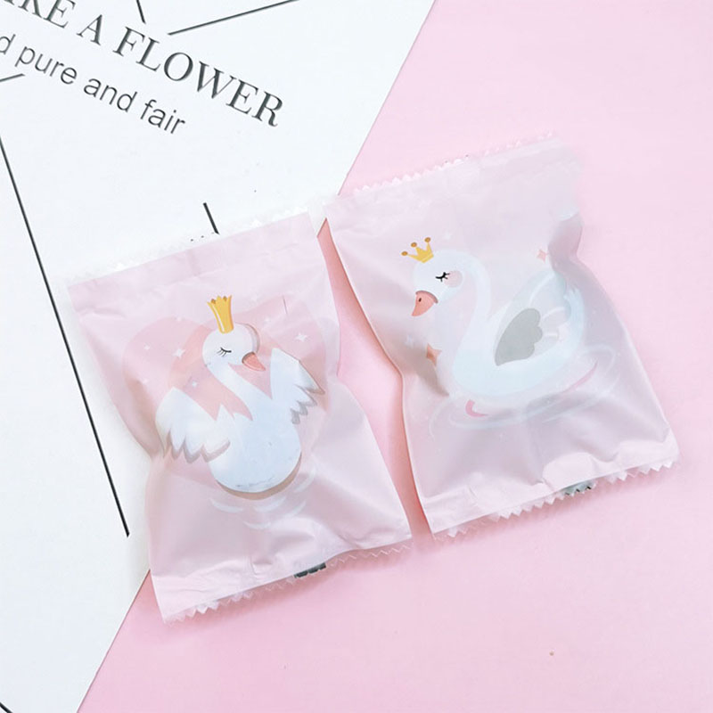 100pcs festa di nozze fiocchi  - Food Snacks For Baby Shower recensione e prezzo