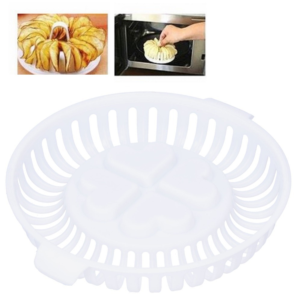 Dispositivo per la Preparazion - Homemade Food Snacks recensione e prezzo