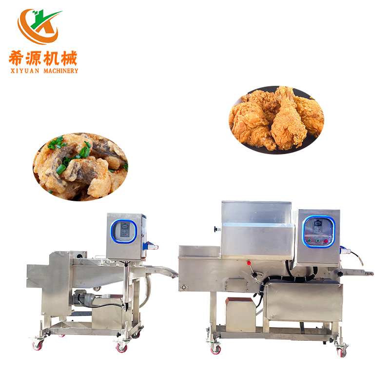 Linea di Produzione Alimentare - Food Energy Snacks recensione e prezzo