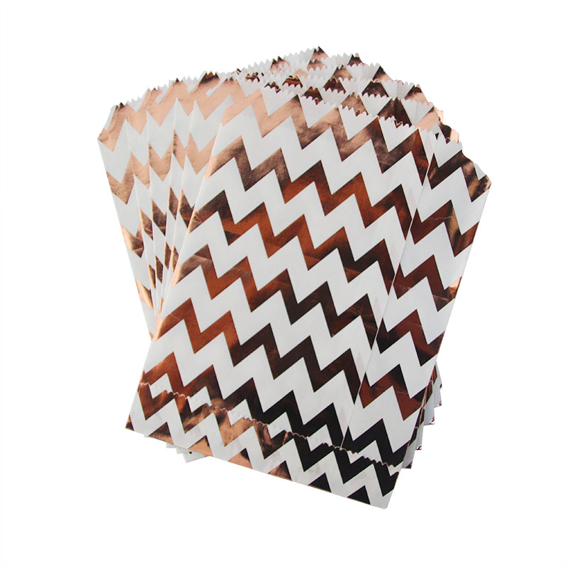 20/25 pz Oro/Rosa Oro Punto/Ri - Food Snacks For Baby Shower recensione e prezzo