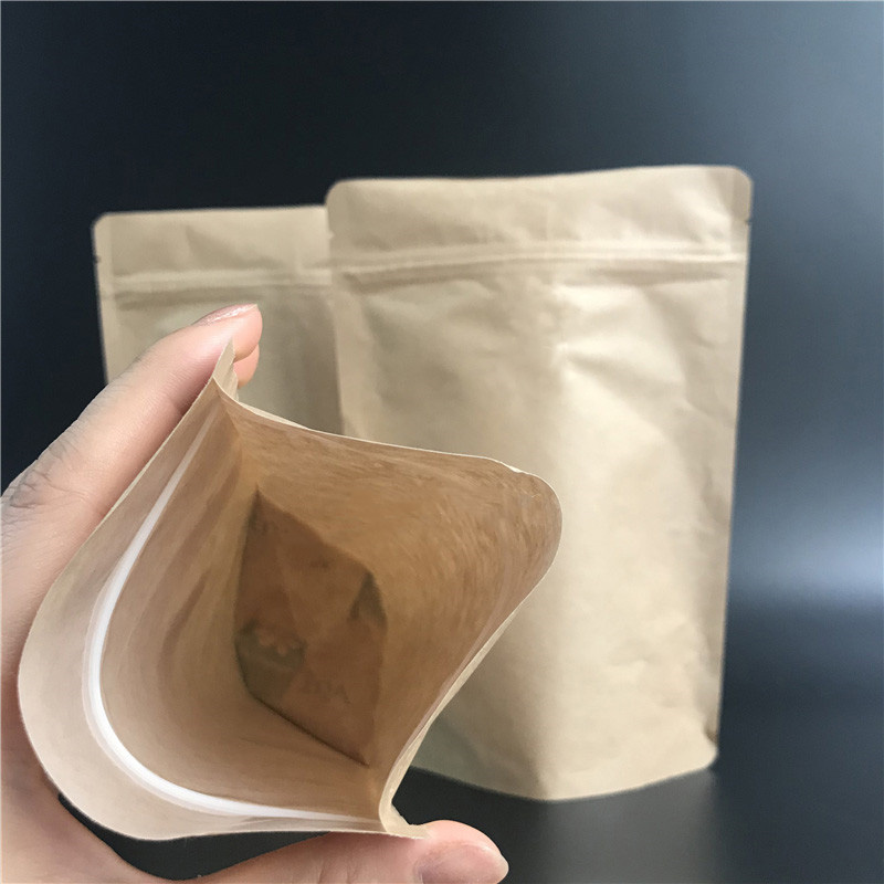 50 pz Richiudibile Doypack Mar - Food Energy Snacks recensione e prezzo