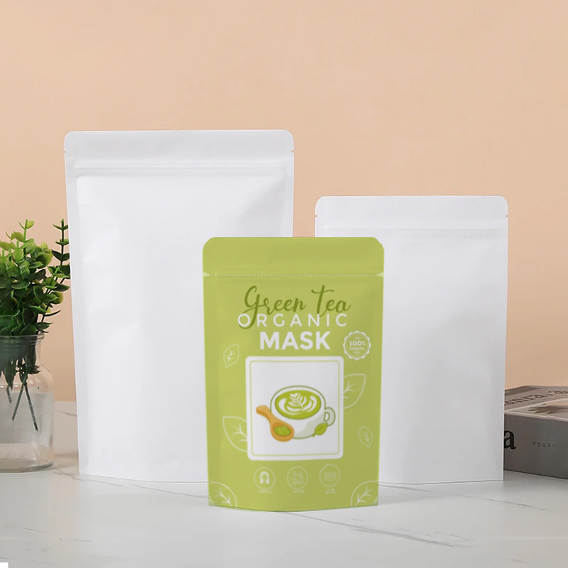 Borsa per imballaggio a chiusu - Food Day Snacks recensione e prezzo