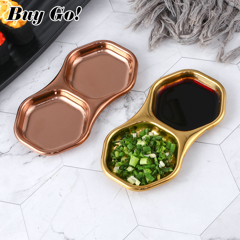 1 pz in acciaio inox cucina gi - Food Snacks To Buy recensione e prezzo