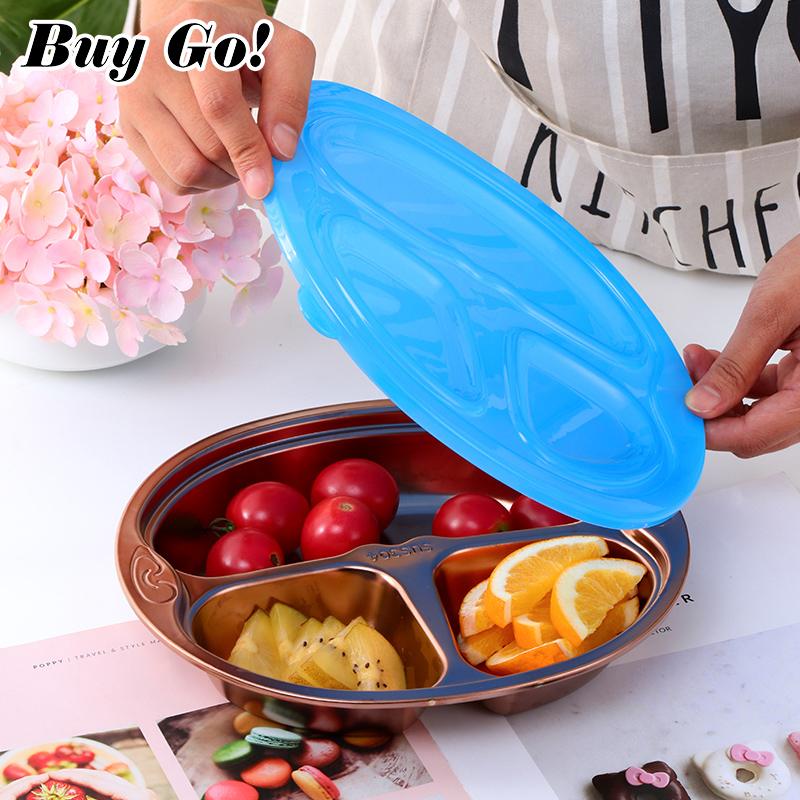 304 In Acciaio Inox Non Magnet - Food Snacks To Buy recensione e prezzo